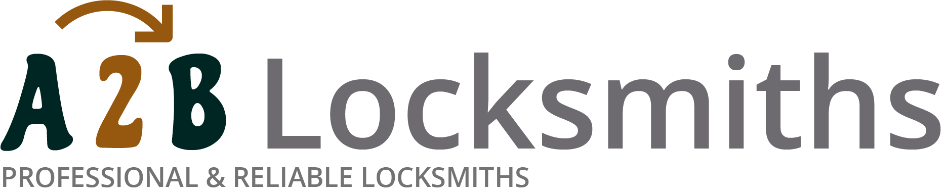 If you are locked out of house in Rickmansworth, our 24/7 local emergency locksmith services can help you.